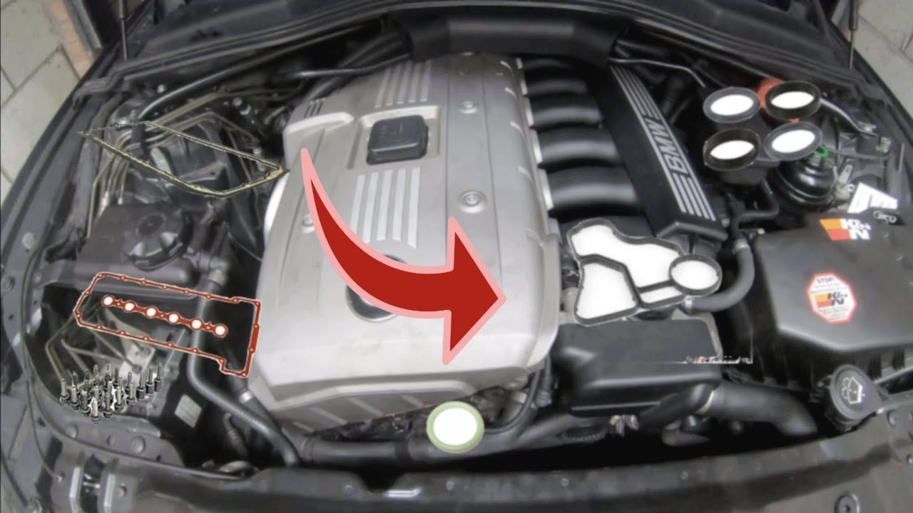 See C2370 in engine