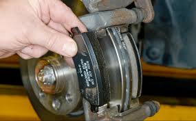 See C2370 repair manual